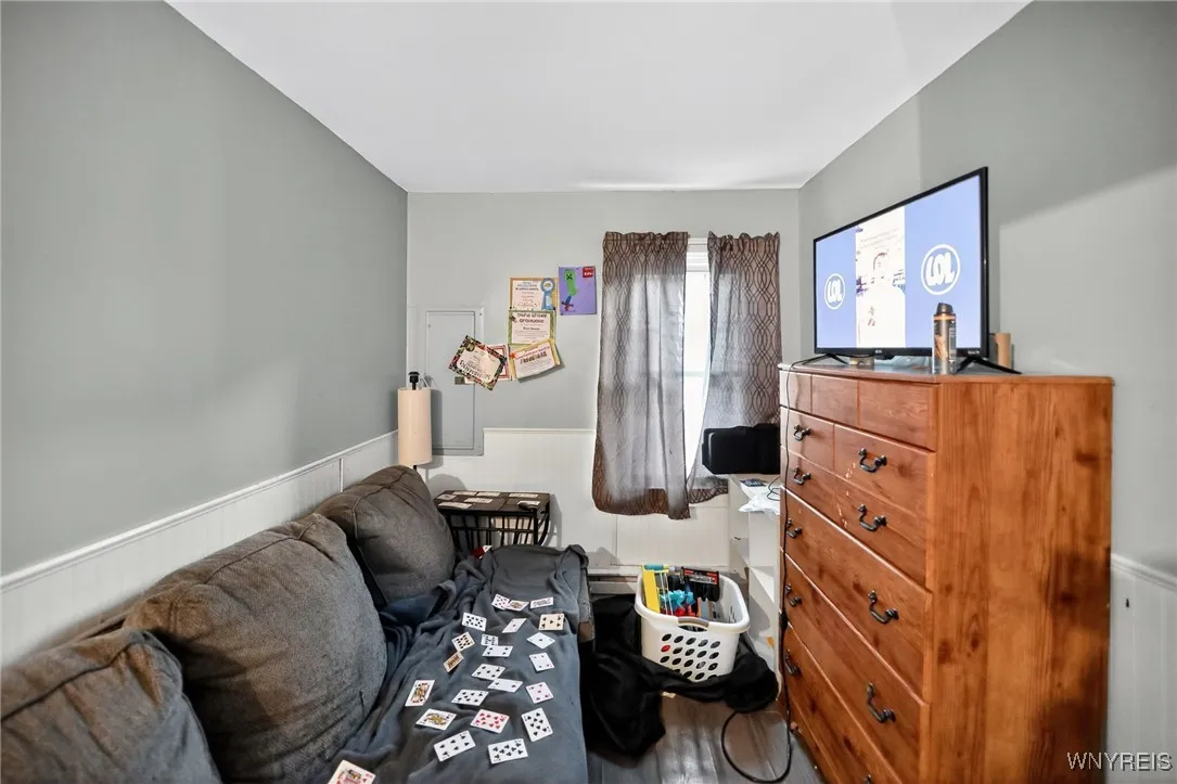 420 Post Street, Boonville, New York 13309, Boonville, New York 13309, 3 Bedrooms Bedrooms, 5 Rooms Rooms,1 BathroomBathrooms,Residential,For Sale,420 Post Street, Boonville, New York 13309,0,B1649742