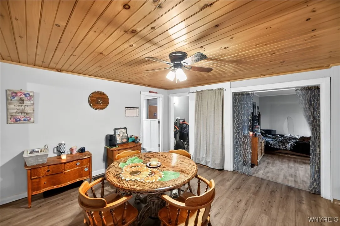 420 Post Street, Boonville, New York 13309, Boonville, New York 13309, 3 Bedrooms Bedrooms, 5 Rooms Rooms,1 BathroomBathrooms,Residential,For Sale,420 Post Street, Boonville, New York 13309,0,B1649742