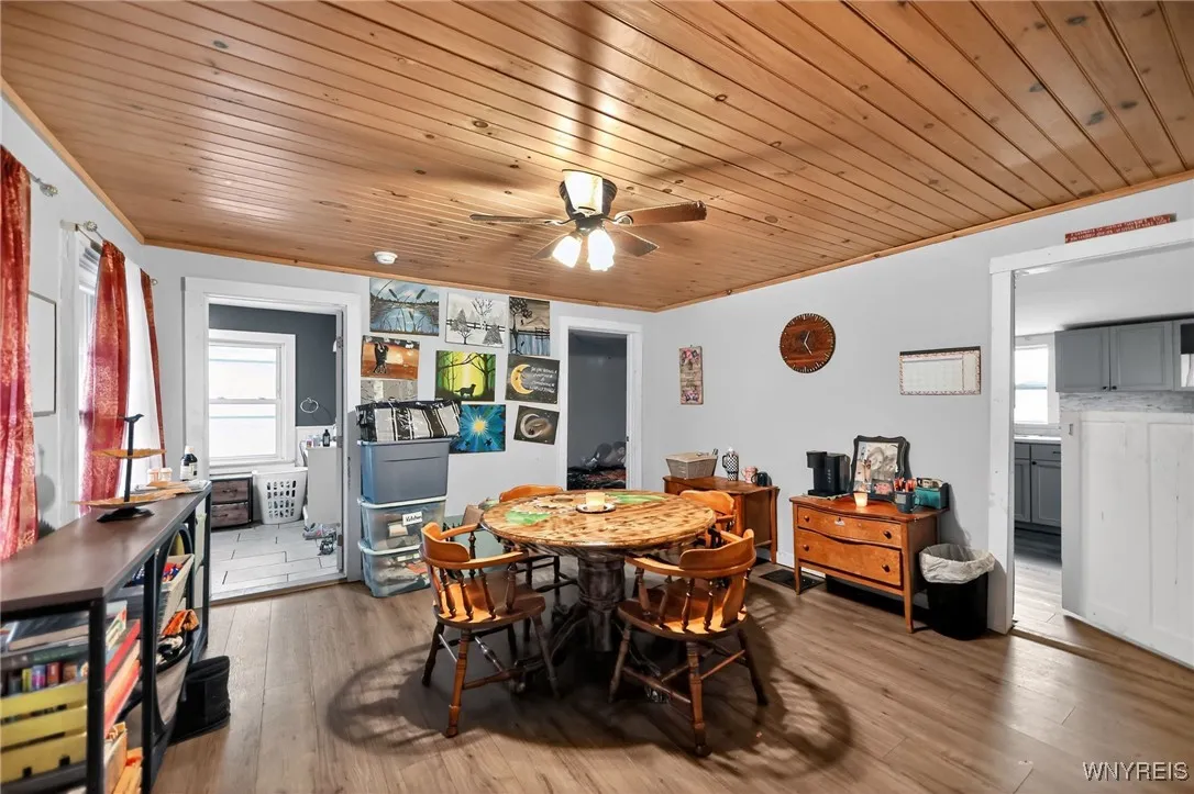 420 Post Street, Boonville, New York 13309, Boonville, New York 13309, 3 Bedrooms Bedrooms, 5 Rooms Rooms,1 BathroomBathrooms,Residential,For Sale,420 Post Street, Boonville, New York 13309,0,B1649742