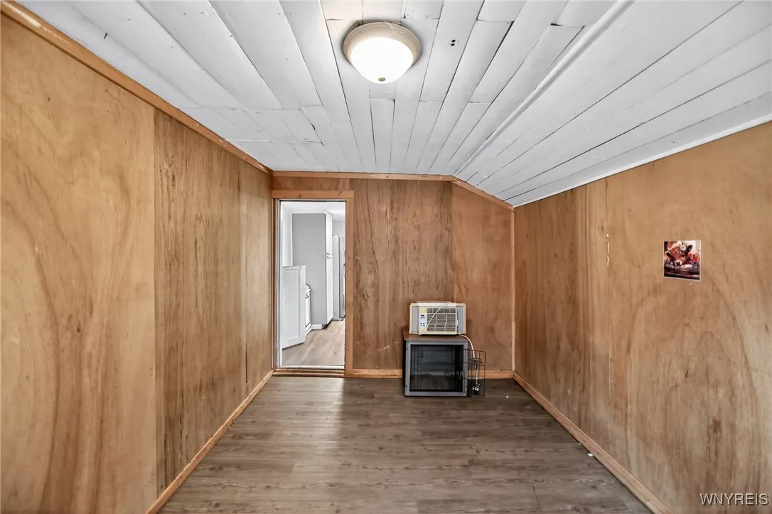 420 Post Street, Boonville, New York 13309, Boonville, New York 13309, 3 Bedrooms Bedrooms, 5 Rooms Rooms,1 BathroomBathrooms,Residential,For Sale,420 Post Street, Boonville, New York 13309,0,B1649742