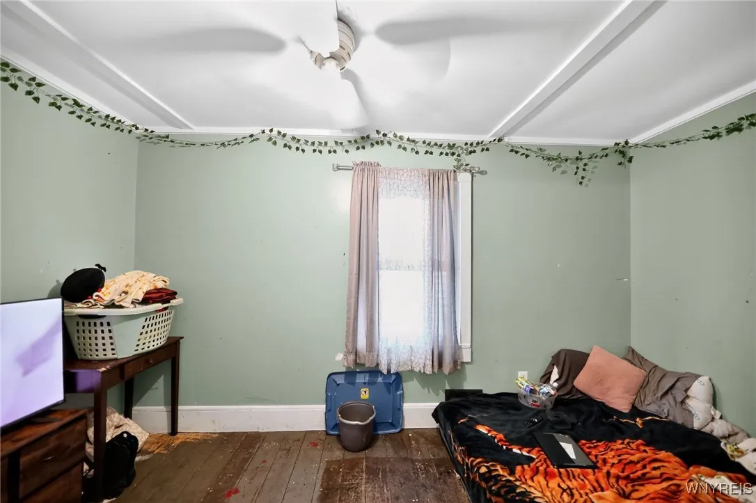 420 Post Street, Boonville, New York 13309, Boonville, New York 13309, 3 Bedrooms Bedrooms, 5 Rooms Rooms,1 BathroomBathrooms,Residential,For Sale,420 Post Street, Boonville, New York 13309,0,B1649742