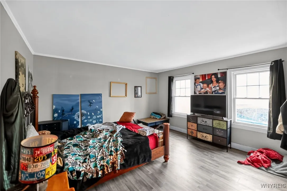 420 Post Street, Boonville, New York 13309, Boonville, New York 13309, 3 Bedrooms Bedrooms, 5 Rooms Rooms,1 BathroomBathrooms,Residential,For Sale,420 Post Street, Boonville, New York 13309,0,B1649742