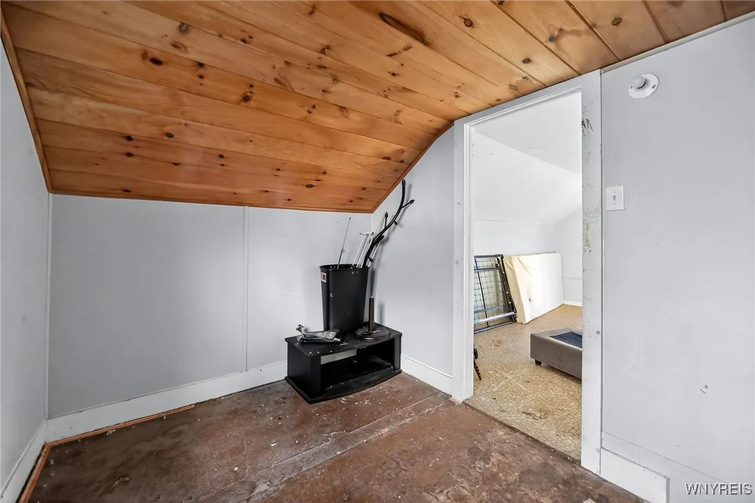 420 Post Street, Boonville, New York 13309, Boonville, New York 13309, 3 Bedrooms Bedrooms, 5 Rooms Rooms,1 BathroomBathrooms,Residential,For Sale,420 Post Street, Boonville, New York 13309,0,B1649742