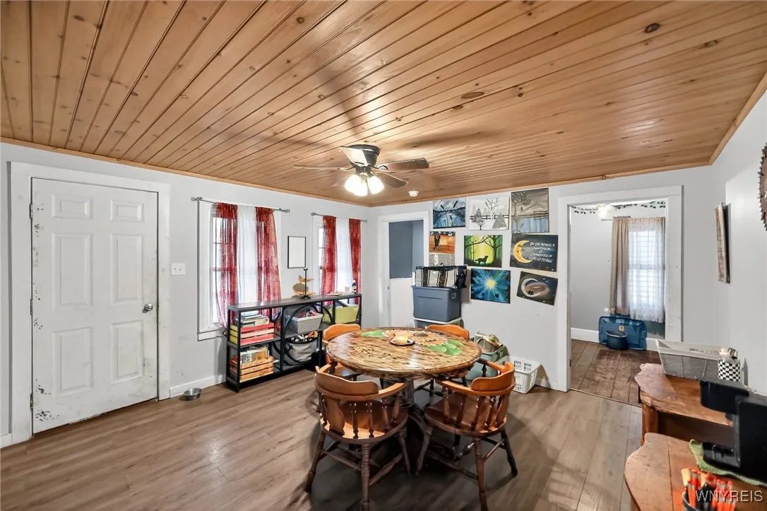 420 Post Street, Boonville, New York 13309, Boonville, New York 13309, 3 Bedrooms Bedrooms, 5 Rooms Rooms,1 BathroomBathrooms,Residential,For Sale,420 Post Street, Boonville, New York 13309,0,B1649742