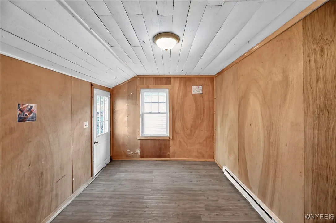 420 Post Street, Boonville, New York 13309, Boonville, New York 13309, 3 Bedrooms Bedrooms, 5 Rooms Rooms,1 BathroomBathrooms,Residential,For Sale,420 Post Street, Boonville, New York 13309,0,B1649742