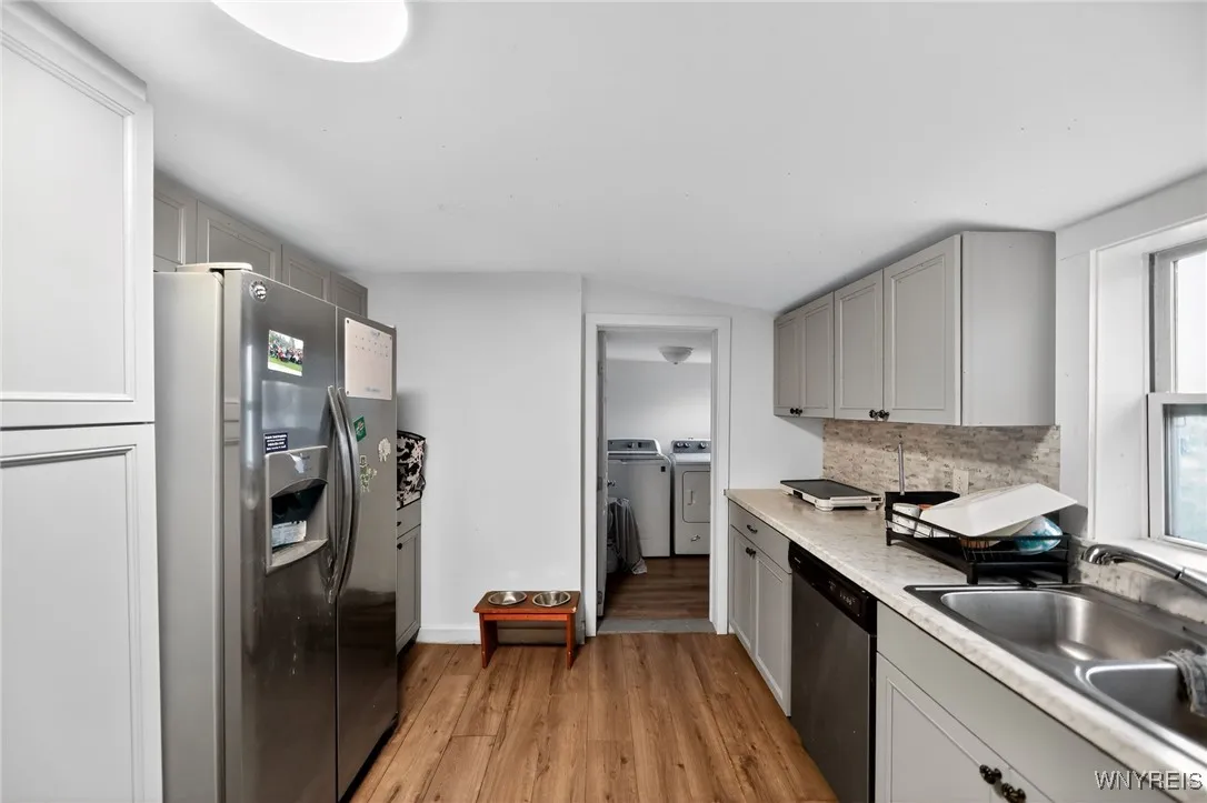 420 Post Street, Boonville, New York 13309, Boonville, New York 13309, 3 Bedrooms Bedrooms, 5 Rooms Rooms,1 BathroomBathrooms,Residential,For Sale,420 Post Street, Boonville, New York 13309,0,B1649742