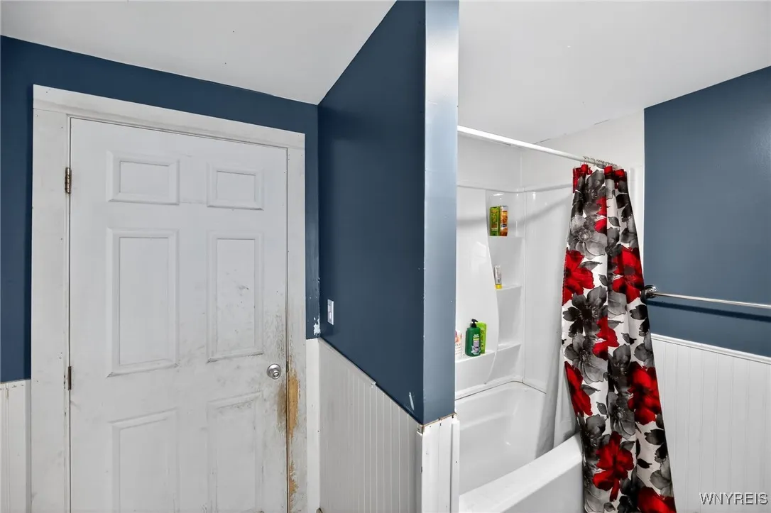 420 Post Street, Boonville, New York 13309, Boonville, New York 13309, 3 Bedrooms Bedrooms, 5 Rooms Rooms,1 BathroomBathrooms,Residential,For Sale,420 Post Street, Boonville, New York 13309,0,B1649742