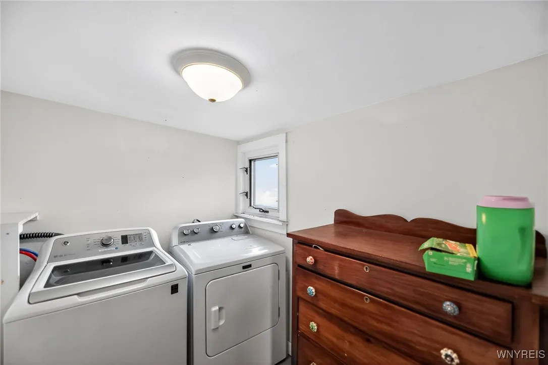 420 Post Street, Boonville, New York 13309, Boonville, New York 13309, 3 Bedrooms Bedrooms, 5 Rooms Rooms,1 BathroomBathrooms,Residential,For Sale,420 Post Street, Boonville, New York 13309,0,B1649742