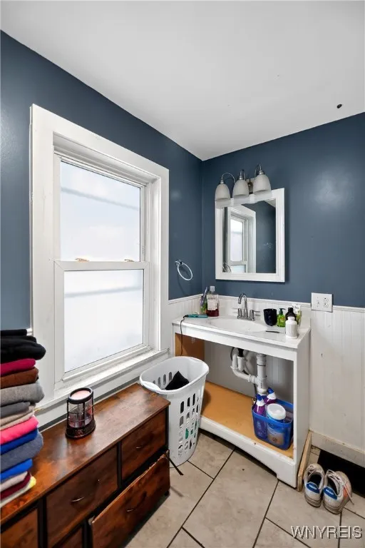 420 Post Street, Boonville, New York 13309, Boonville, New York 13309, 3 Bedrooms Bedrooms, 5 Rooms Rooms,1 BathroomBathrooms,Residential,For Sale,420 Post Street, Boonville, New York 13309,0,B1649742