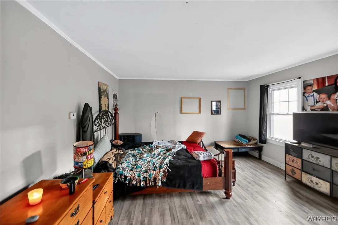 420 Post Street, Boonville, New York 13309, Boonville, New York 13309, 3 Bedrooms Bedrooms, 5 Rooms Rooms,1 BathroomBathrooms,Residential,For Sale,420 Post Street, Boonville, New York 13309,0,B1649742