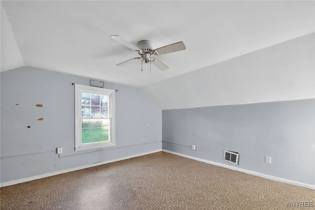 420 Post Street, Boonville, New York 13309, Boonville, New York 13309, 3 Bedrooms Bedrooms, 5 Rooms Rooms,1 BathroomBathrooms,Residential,For Sale,420 Post Street, Boonville, New York 13309,0,B1649742