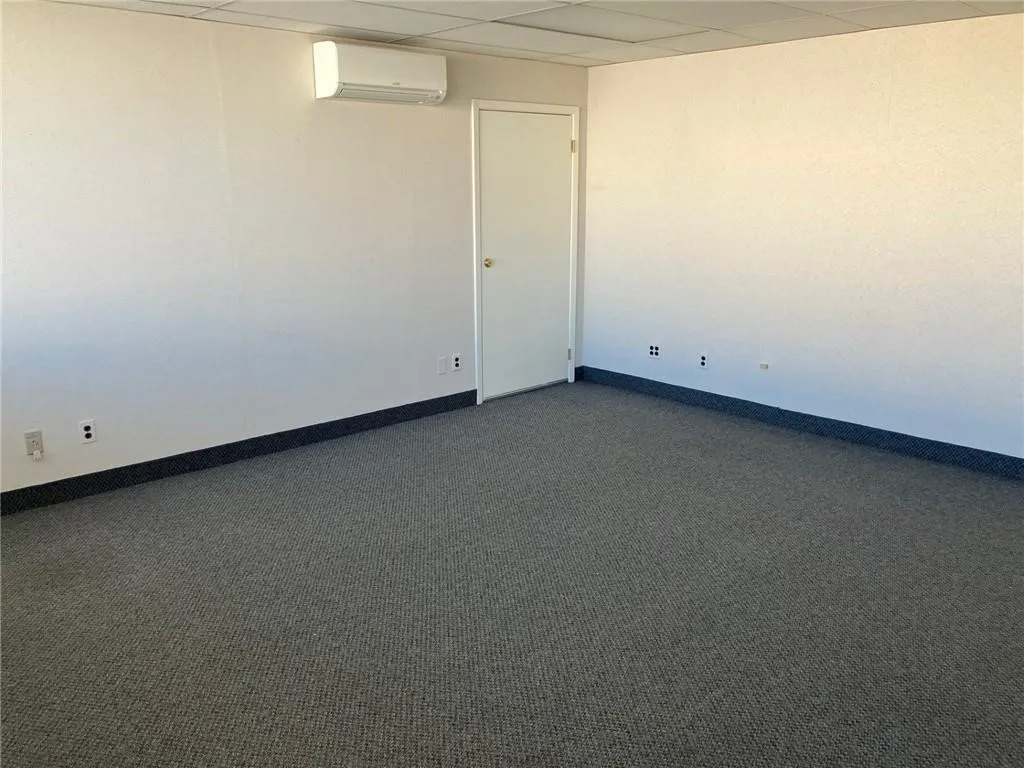 3159 Winton Rd Suite 202, Henrietta, New York 1462, Henrietta, New York 14623, ,Commercial Lease,For Rent,3159 Winton Rd Suite 202, Henrietta, New York 1462,0,R1650047