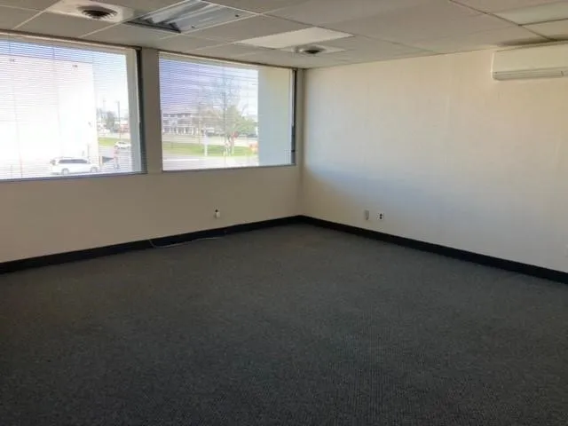 3159 Winton Rd Suite 202, Henrietta, New York 1462, Henrietta, New York 14623, ,Commercial Lease,For Rent,3159 Winton Rd Suite 202, Henrietta, New York 1462,0,R1650047