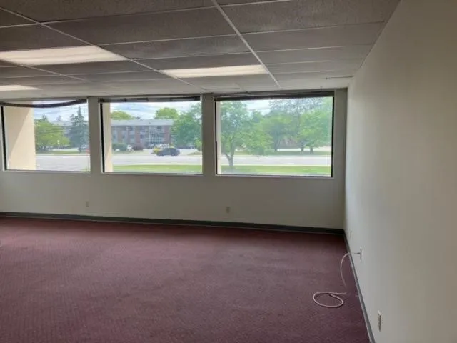 3157 Winton- Suite 205 Rd S, Henrietta, New York 1, Henrietta, New York 14623, ,Commercial Lease,For Rent,3157 Winton- Suite 205 Rd S, Henrietta, New York 1,0,R1650051