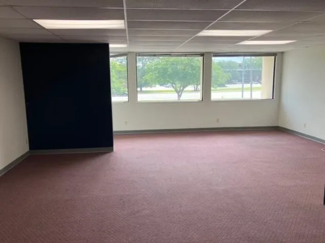 3157 Winton- Suite 205 Rd S, Henrietta, New York 1, Henrietta, New York 14623, ,Commercial Lease,For Rent,3157 Winton- Suite 205 Rd S, Henrietta, New York 1,0,R1650051