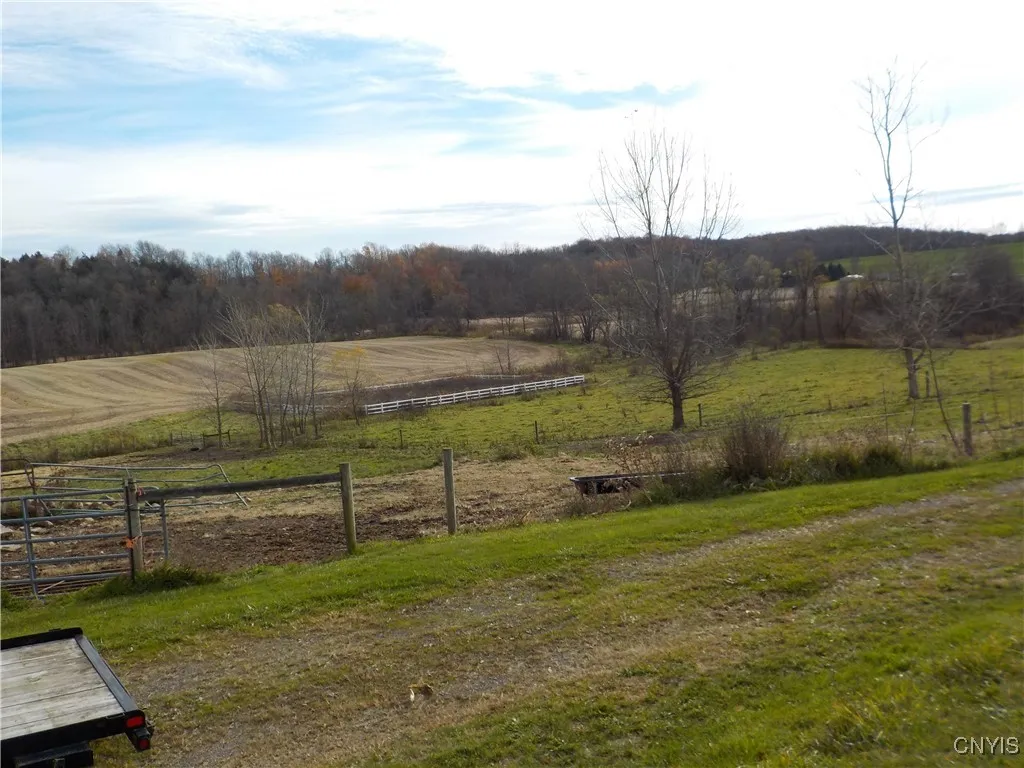 10846 Baker Road, Cato, New York 13033, Cato, New York 13033, 4 Bedrooms Bedrooms, 9 Rooms Rooms,2 BathroomsBathrooms,Residential,For Sale,10846 Baker Road, Cato, New York 13033,0,S1650049