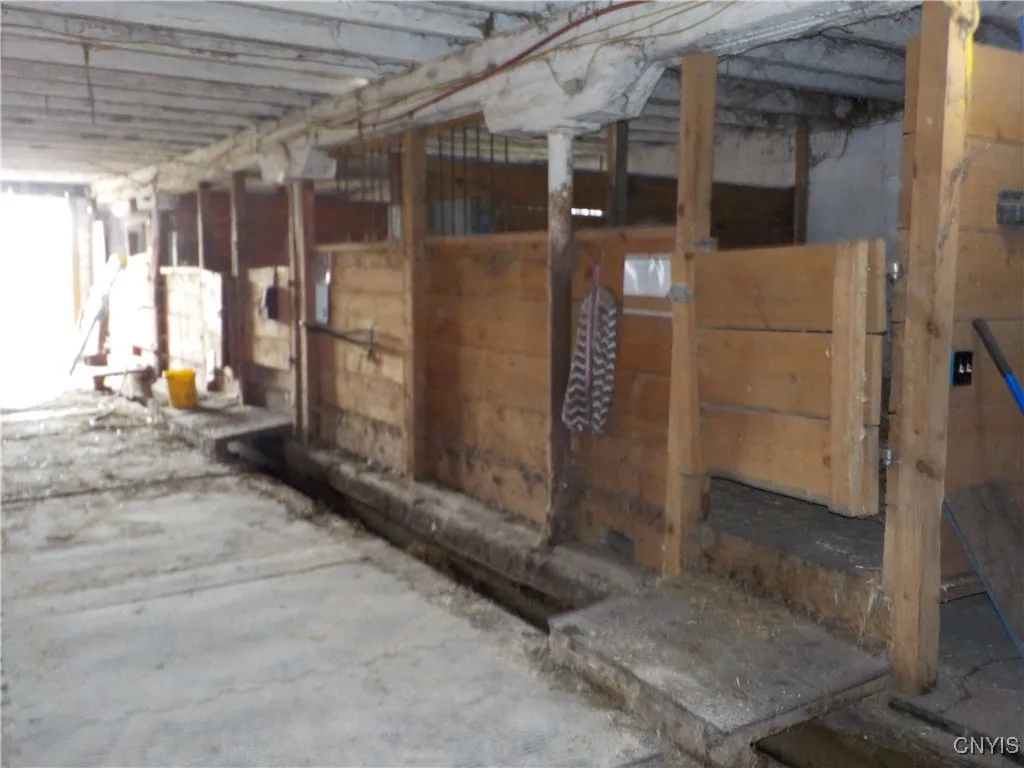 10846 Baker Road, Cato, New York 13033, Cato, New York 13033, 4 Bedrooms Bedrooms, 9 Rooms Rooms,2 BathroomsBathrooms,Residential,For Sale,10846 Baker Road, Cato, New York 13033,0,S1650049