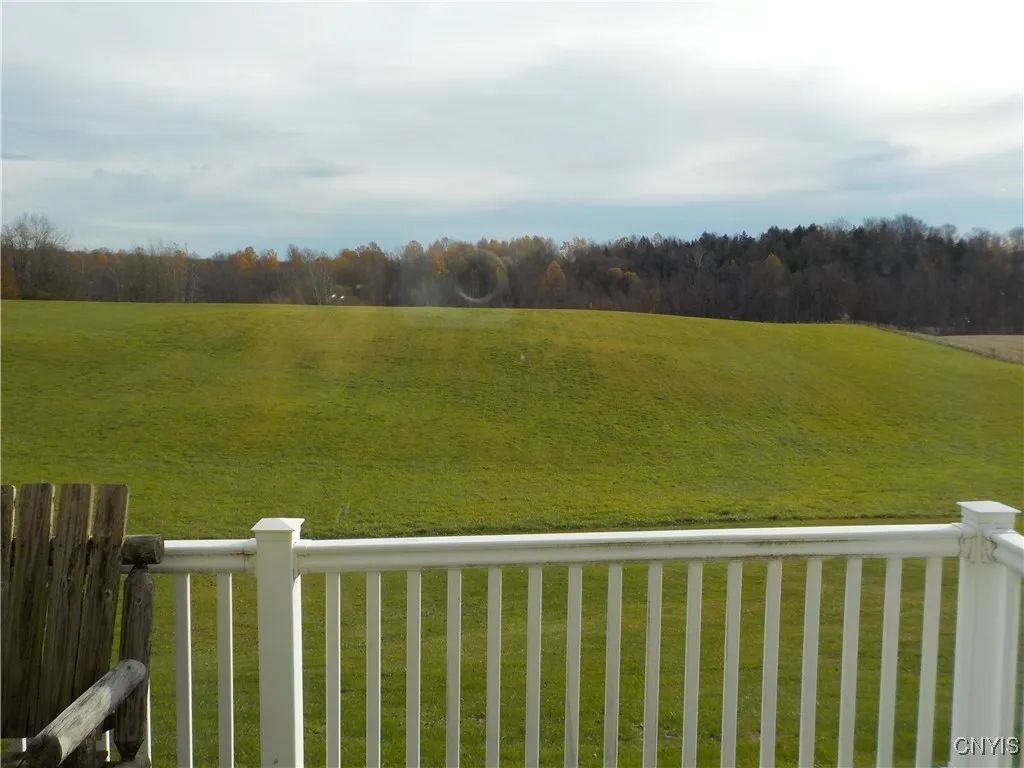 10846 Baker Road, Cato, New York 13033, Cato, New York 13033, 4 Bedrooms Bedrooms, 9 Rooms Rooms,2 BathroomsBathrooms,Residential,For Sale,10846 Baker Road, Cato, New York 13033,0,S1650049