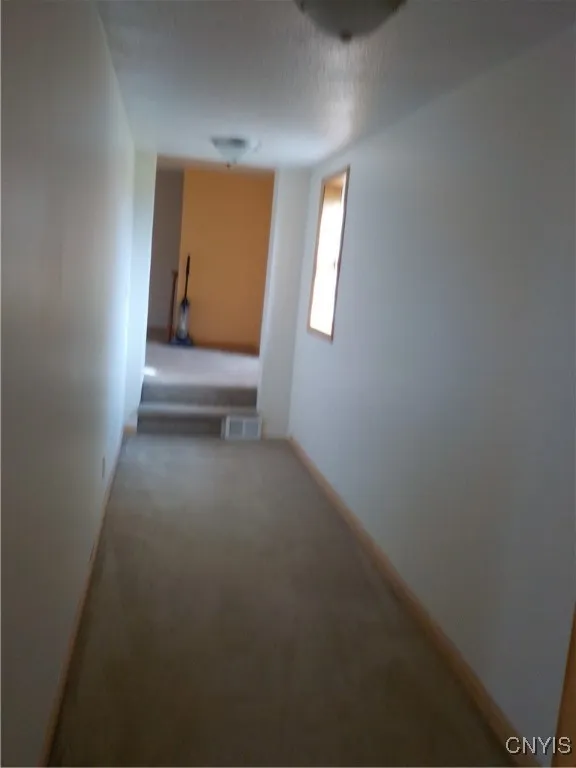 10846 Baker Road, Cato, New York 13033, Cato, New York 13033, 4 Bedrooms Bedrooms, 9 Rooms Rooms,2 BathroomsBathrooms,Residential,For Sale,10846 Baker Road, Cato, New York 13033,0,S1650049