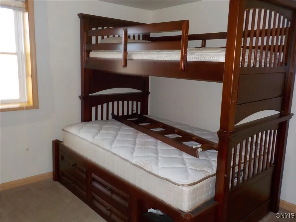 10846 Baker Road, Cato, New York 13033, Cato, New York 13033, 4 Bedrooms Bedrooms, 9 Rooms Rooms,2 BathroomsBathrooms,Residential,For Sale,10846 Baker Road, Cato, New York 13033,0,S1650049