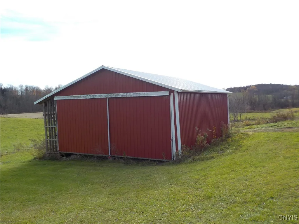 10846 Baker Road, Cato, New York 13033, Cato, New York 13033, 4 Bedrooms Bedrooms, 9 Rooms Rooms,2 BathroomsBathrooms,Residential,For Sale,10846 Baker Road, Cato, New York 13033,0,S1650049