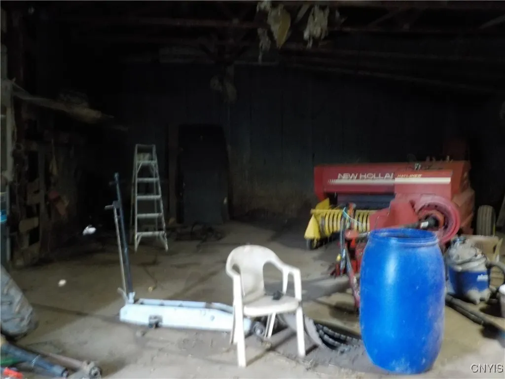 10846 Baker Road, Cato, New York 13033, Cato, New York 13033, 4 Bedrooms Bedrooms, 9 Rooms Rooms,2 BathroomsBathrooms,Residential,For Sale,10846 Baker Road, Cato, New York 13033,0,S1650049