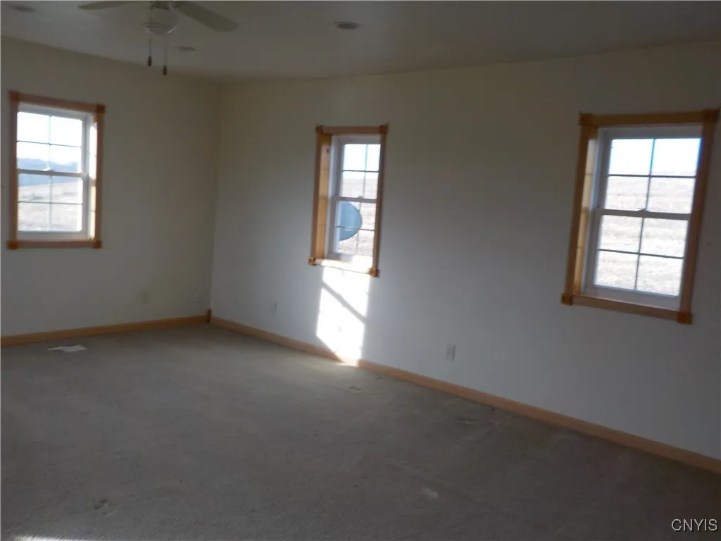 10846 Baker Road, Cato, New York 13033, Cato, New York 13033, 4 Bedrooms Bedrooms, 9 Rooms Rooms,2 BathroomsBathrooms,Residential,For Sale,10846 Baker Road, Cato, New York 13033,0,S1650049