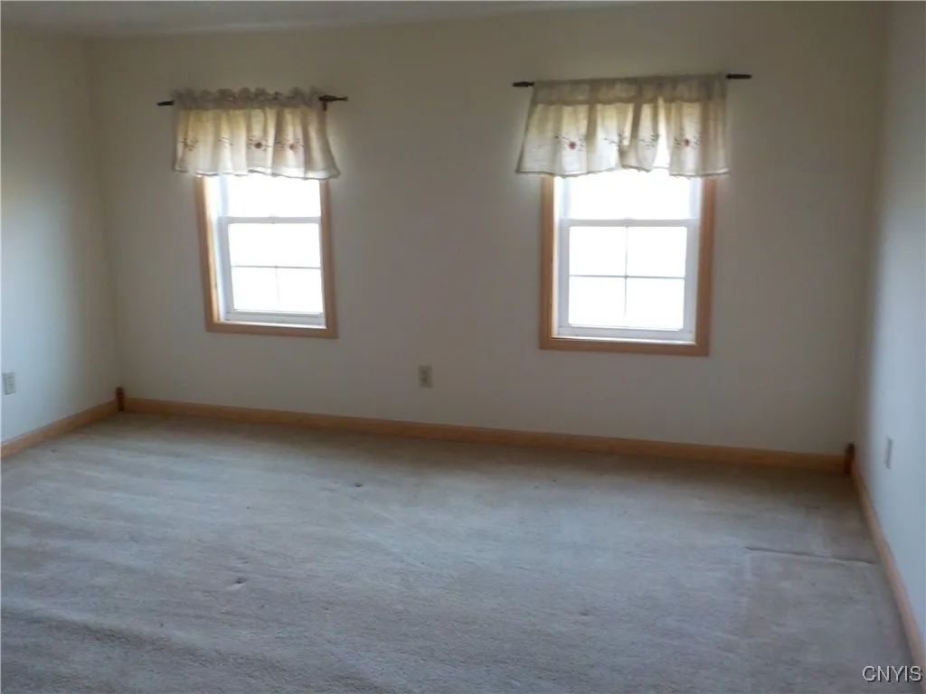 10846 Baker Road, Cato, New York 13033, Cato, New York 13033, 4 Bedrooms Bedrooms, 9 Rooms Rooms,2 BathroomsBathrooms,Residential,For Sale,10846 Baker Road, Cato, New York 13033,0,S1650049