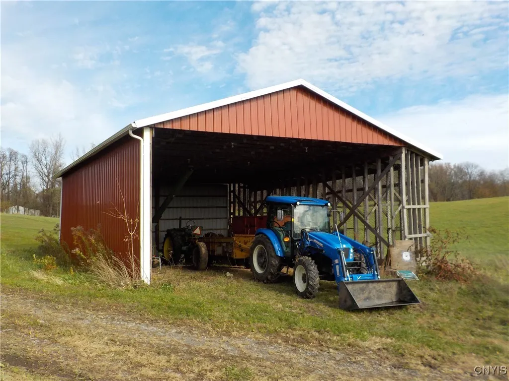 10846 Baker Road, Cato, New York 13033, Cato, New York 13033, 4 Bedrooms Bedrooms, 9 Rooms Rooms,2 BathroomsBathrooms,Residential,For Sale,10846 Baker Road, Cato, New York 13033,0,S1650049