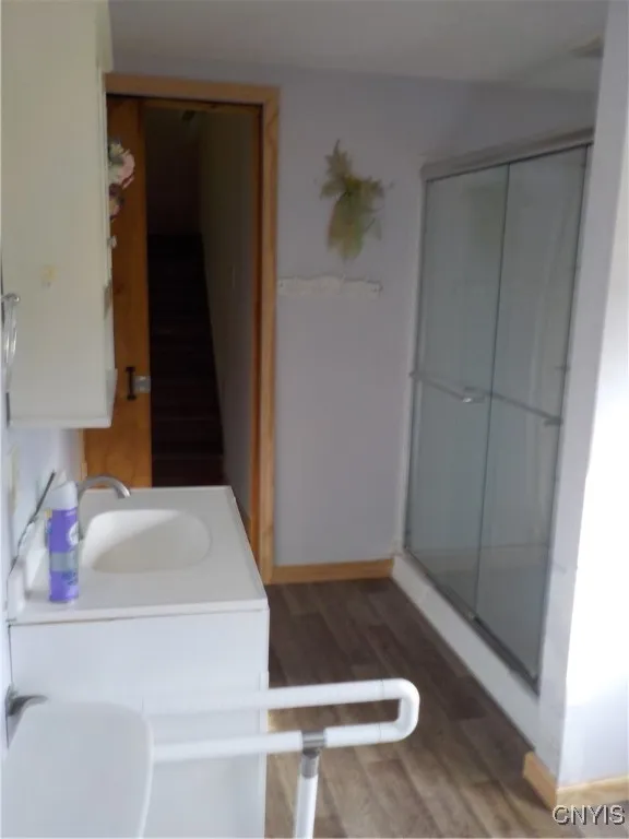 10846 Baker Road, Cato, New York 13033, Cato, New York 13033, 4 Bedrooms Bedrooms, 9 Rooms Rooms,2 BathroomsBathrooms,Residential,For Sale,10846 Baker Road, Cato, New York 13033,0,S1650049