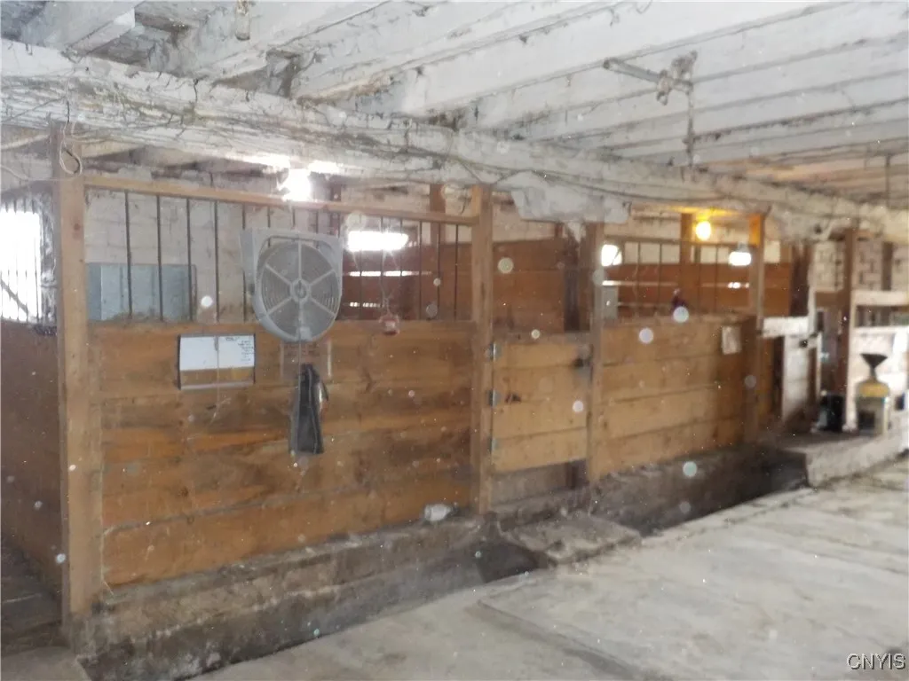 10846 Baker Road, Cato, New York 13033, Cato, New York 13033, 4 Bedrooms Bedrooms, 9 Rooms Rooms,2 BathroomsBathrooms,Residential,For Sale,10846 Baker Road, Cato, New York 13033,0,S1650049