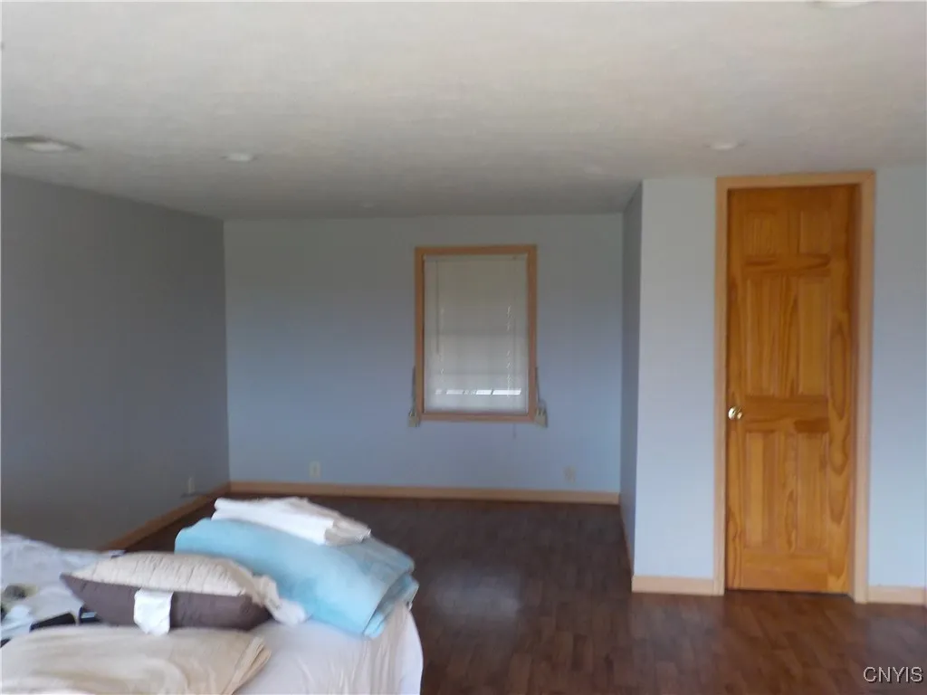 10846 Baker Road, Cato, New York 13033, Cato, New York 13033, 4 Bedrooms Bedrooms, 9 Rooms Rooms,2 BathroomsBathrooms,Residential,For Sale,10846 Baker Road, Cato, New York 13033,0,S1650049