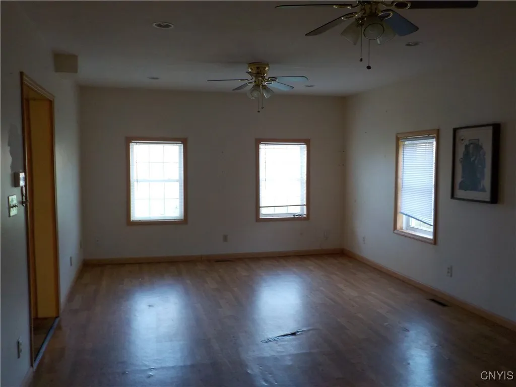 10846 Baker Road, Cato, New York 13033, Cato, New York 13033, 4 Bedrooms Bedrooms, 9 Rooms Rooms,2 BathroomsBathrooms,Residential,For Sale,10846 Baker Road, Cato, New York 13033,0,S1650049