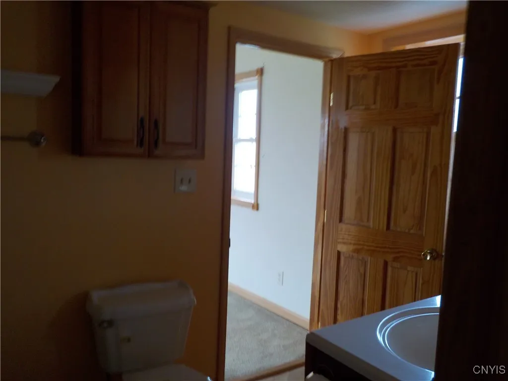 10846 Baker Road, Cato, New York 13033, Cato, New York 13033, 4 Bedrooms Bedrooms, 9 Rooms Rooms,2 BathroomsBathrooms,Residential,For Sale,10846 Baker Road, Cato, New York 13033,0,S1650049