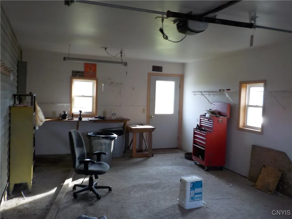 10846 Baker Road, Cato, New York 13033, Cato, New York 13033, 4 Bedrooms Bedrooms, 9 Rooms Rooms,2 BathroomsBathrooms,Residential,For Sale,10846 Baker Road, Cato, New York 13033,0,S1650049