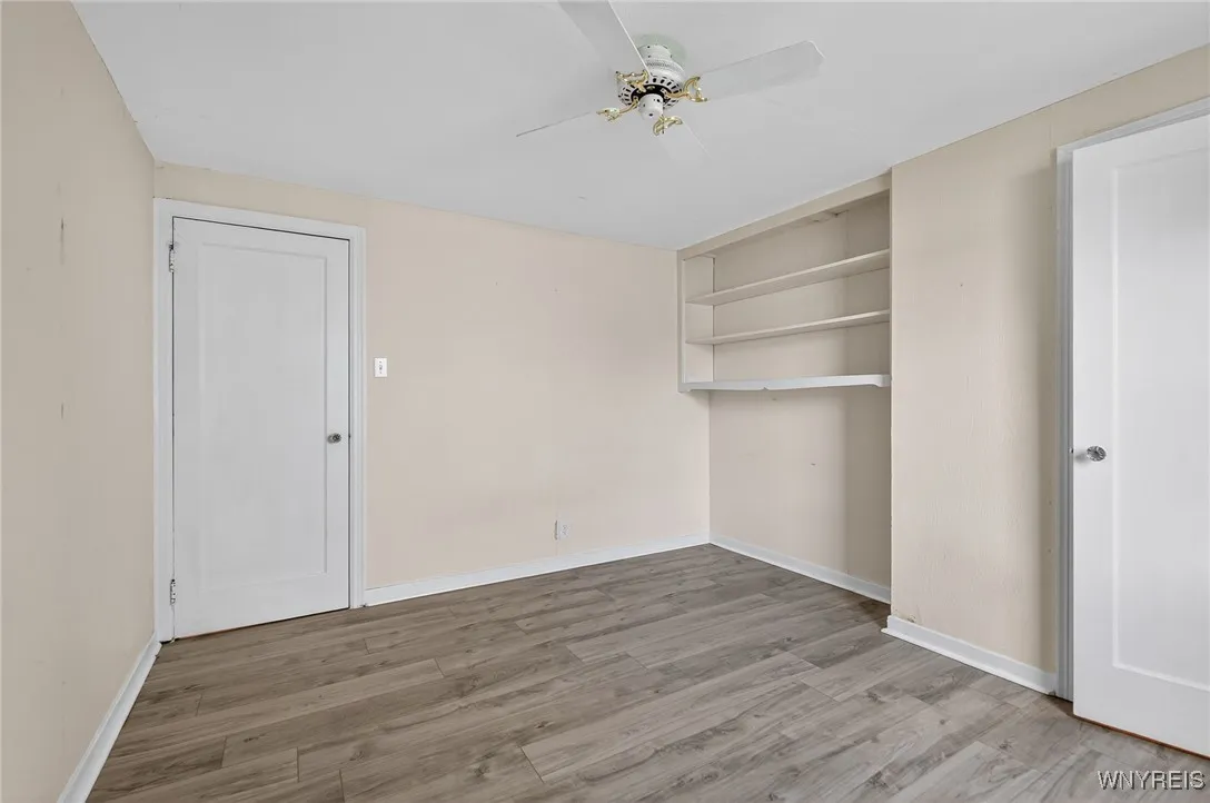 93 Fayette Avenue, Tonawanda, New York 14223, Tonawanda, New York 14223, 4 Bedrooms Bedrooms, 9 Rooms Rooms,2 BathroomsBathrooms,Residential,For Sale,93 Fayette Avenue, Tonawanda, New York 14223,0,B1649962