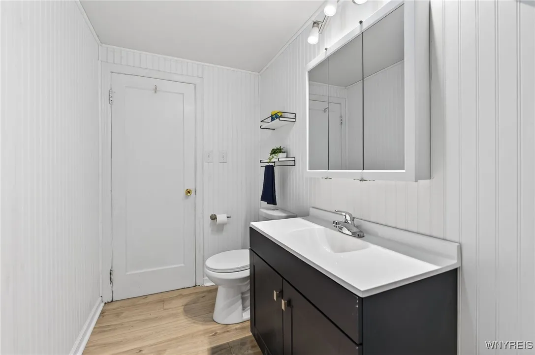 93 Fayette Avenue, Tonawanda, New York 14223, Tonawanda, New York 14223, 4 Bedrooms Bedrooms, 9 Rooms Rooms,2 BathroomsBathrooms,Residential,For Sale,93 Fayette Avenue, Tonawanda, New York 14223,0,B1649962