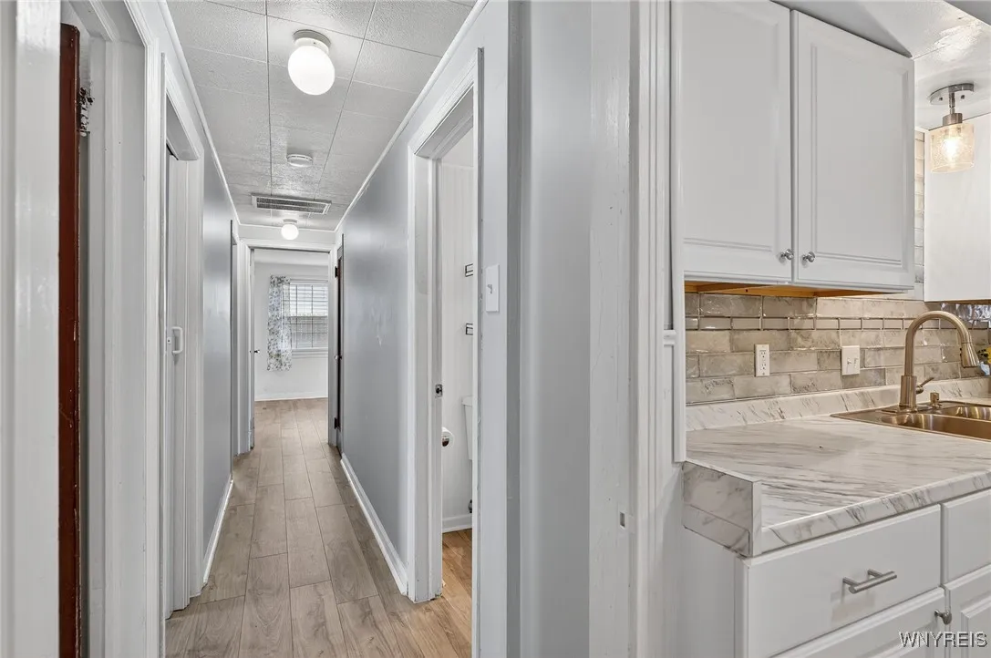 93 Fayette Avenue, Tonawanda, New York 14223, Tonawanda, New York 14223, 4 Bedrooms Bedrooms, 9 Rooms Rooms,2 BathroomsBathrooms,Residential,For Sale,93 Fayette Avenue, Tonawanda, New York 14223,0,B1649962