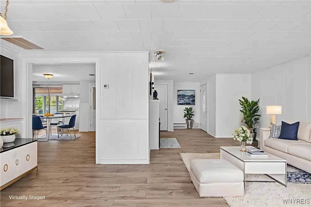 93 Fayette Avenue, Tonawanda, New York 14223, Tonawanda, New York 14223, 4 Bedrooms Bedrooms, 9 Rooms Rooms,2 BathroomsBathrooms,Residential,For Sale,93 Fayette Avenue, Tonawanda, New York 14223,0,B1649962