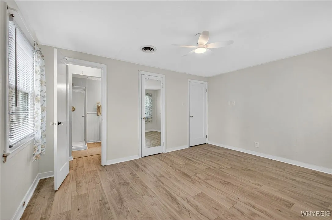 93 Fayette Avenue, Tonawanda, New York 14223, Tonawanda, New York 14223, 4 Bedrooms Bedrooms, 9 Rooms Rooms,2 BathroomsBathrooms,Residential,For Sale,93 Fayette Avenue, Tonawanda, New York 14223,0,B1649962