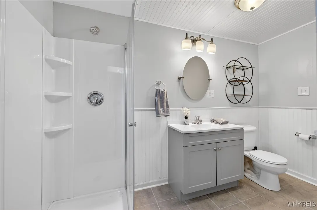 93 Fayette Avenue, Tonawanda, New York 14223, Tonawanda, New York 14223, 4 Bedrooms Bedrooms, 9 Rooms Rooms,2 BathroomsBathrooms,Residential,For Sale,93 Fayette Avenue, Tonawanda, New York 14223,0,B1649962