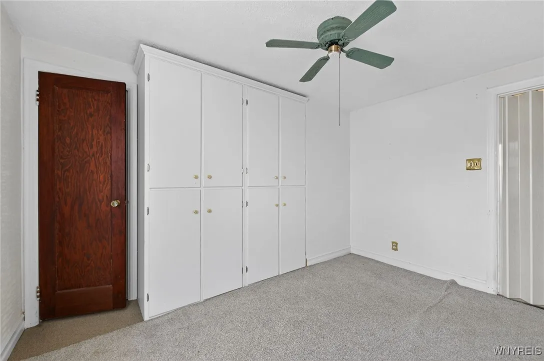 93 Fayette Avenue, Tonawanda, New York 14223, Tonawanda, New York 14223, 4 Bedrooms Bedrooms, 9 Rooms Rooms,2 BathroomsBathrooms,Residential,For Sale,93 Fayette Avenue, Tonawanda, New York 14223,0,B1649962