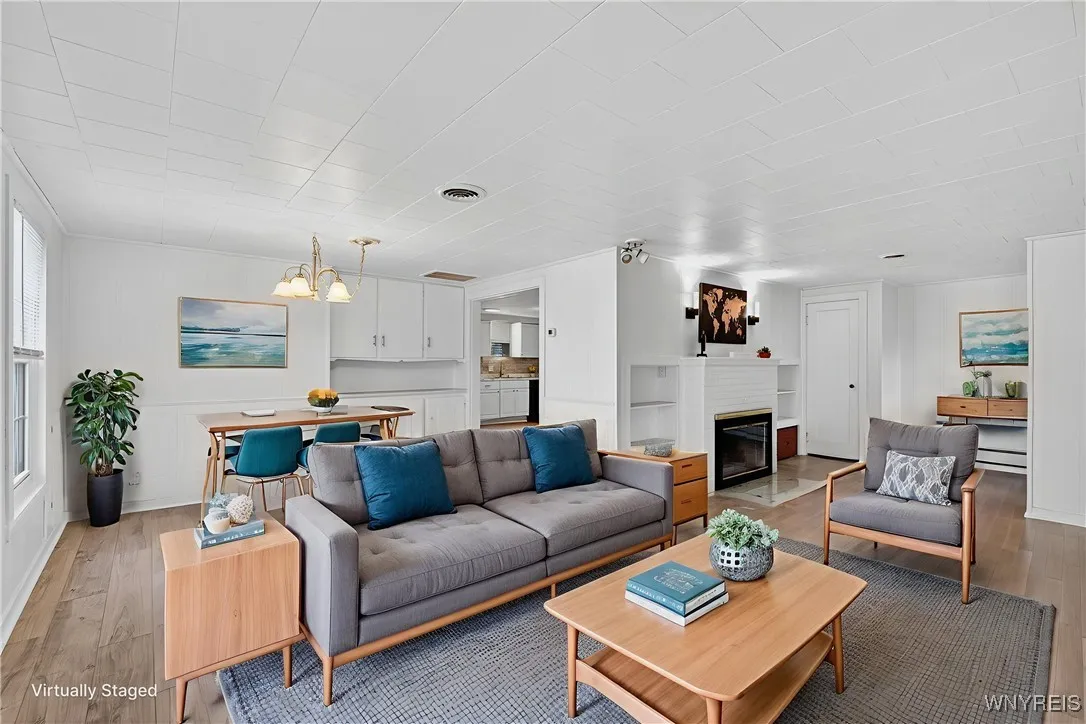 93 Fayette Avenue, Tonawanda, New York 14223, Tonawanda, New York 14223, 4 Bedrooms Bedrooms, 9 Rooms Rooms,2 BathroomsBathrooms,Residential,For Sale,93 Fayette Avenue, Tonawanda, New York 14223,0,B1649962