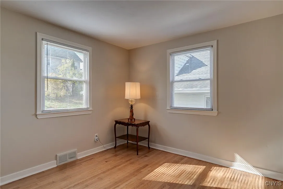 2619 Grant Boulevard, Syracuse, New York 13208, Syracuse, New York 13208, 2 Bedrooms Bedrooms, 6 Rooms Rooms,1 BathroomBathrooms,Residential,For Sale,2619 Grant Boulevard, Syracuse, New York 13208,0,S1649465