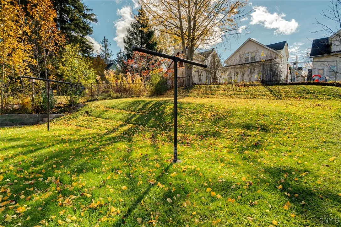 2619 Grant Boulevard, Syracuse, New York 13208, Syracuse, New York 13208, 2 Bedrooms Bedrooms, 6 Rooms Rooms,1 BathroomBathrooms,Residential,For Sale,2619 Grant Boulevard, Syracuse, New York 13208,0,S1649465