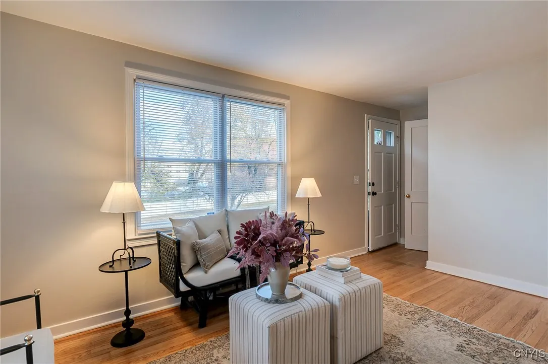 2619 Grant Boulevard, Syracuse, New York 13208, Syracuse, New York 13208, 2 Bedrooms Bedrooms, 6 Rooms Rooms,1 BathroomBathrooms,Residential,For Sale,2619 Grant Boulevard, Syracuse, New York 13208,0,S1649465