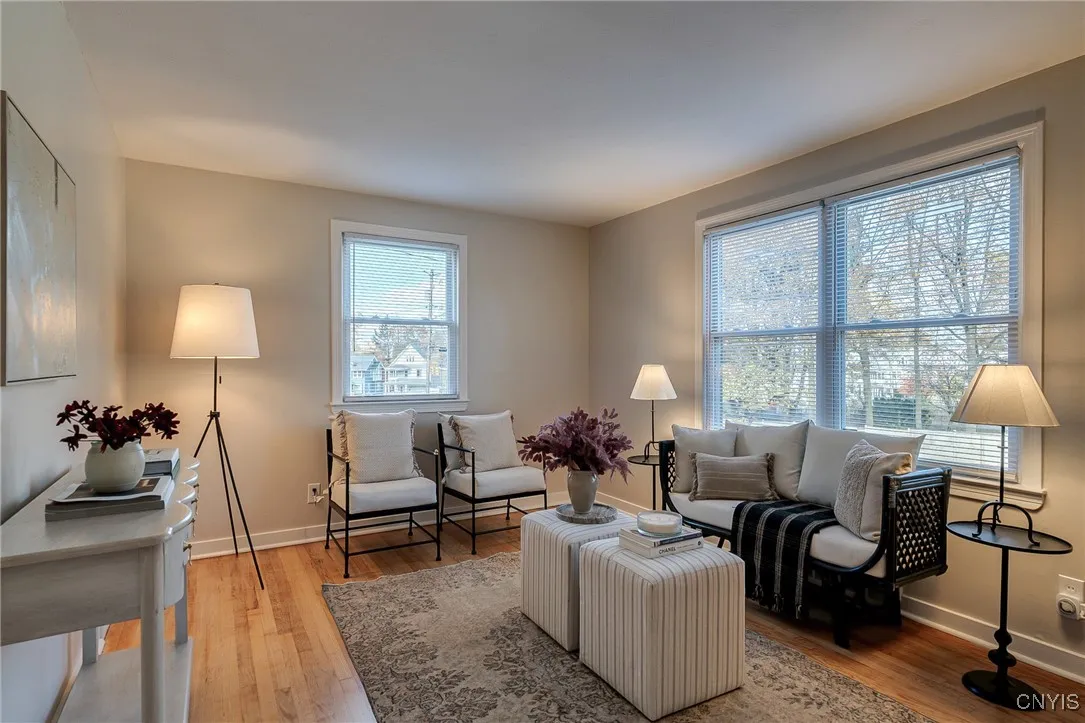 2619 Grant Boulevard, Syracuse, New York 13208, Syracuse, New York 13208, 2 Bedrooms Bedrooms, 6 Rooms Rooms,1 BathroomBathrooms,Residential,For Sale,2619 Grant Boulevard, Syracuse, New York 13208,0,S1649465