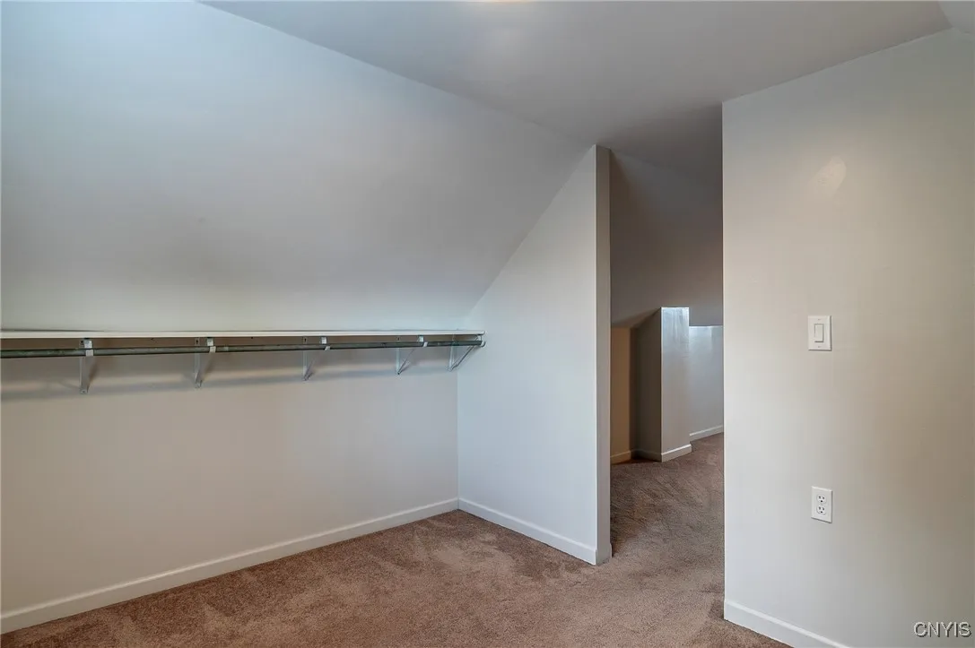 2619 Grant Boulevard, Syracuse, New York 13208, Syracuse, New York 13208, 2 Bedrooms Bedrooms, 6 Rooms Rooms,1 BathroomBathrooms,Residential,For Sale,2619 Grant Boulevard, Syracuse, New York 13208,0,S1649465