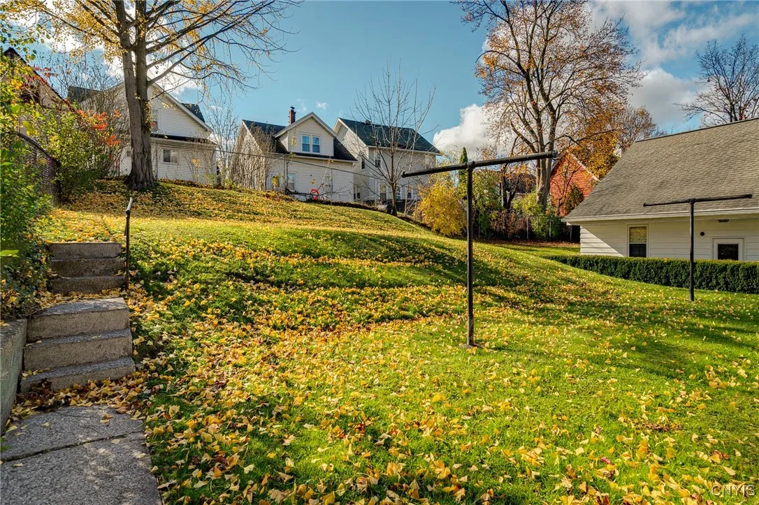 2619 Grant Boulevard, Syracuse, New York 13208, Syracuse, New York 13208, 2 Bedrooms Bedrooms, 6 Rooms Rooms,1 BathroomBathrooms,Residential,For Sale,2619 Grant Boulevard, Syracuse, New York 13208,0,S1649465