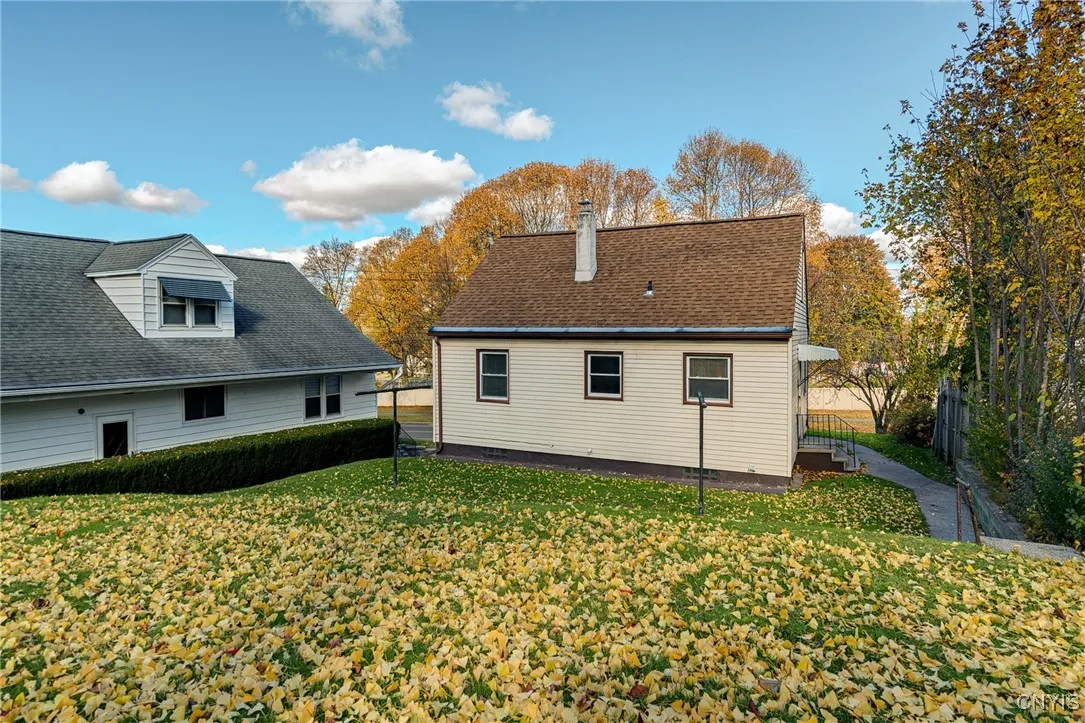 2619 Grant Boulevard, Syracuse, New York 13208, Syracuse, New York 13208, 2 Bedrooms Bedrooms, 6 Rooms Rooms,1 BathroomBathrooms,Residential,For Sale,2619 Grant Boulevard, Syracuse, New York 13208,0,S1649465